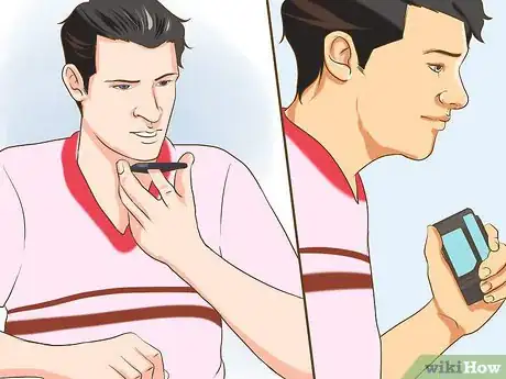 Imagen titulada Become a Voice Actor_Voiceover Artist Step 2