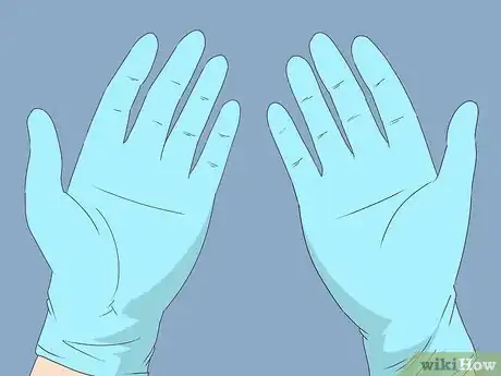 Imagen titulada Insert an IV Step 5