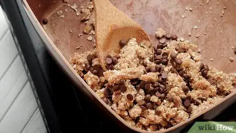 Imagen titulada Make No Bake Cookies Step 21