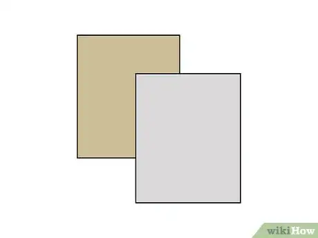 Imagen titulada View the Sun Step 1