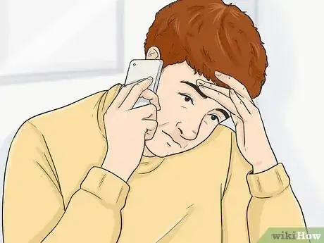 Imagen titulada Make a Gemini Man Regret Losing You Step 4