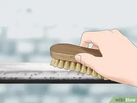 Imagen titulada Remove Iron Stains Step 20
