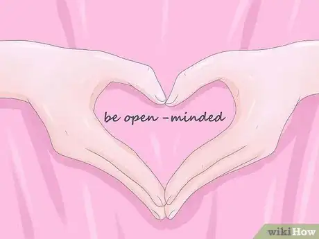 Imagen titulada Date an Aquarius Male Step 15