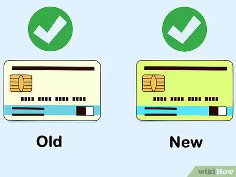 Imagen titulada Switch Credit Cards Step 9