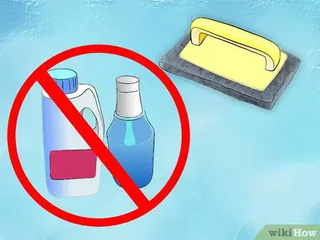 Imagen titulada Diagnose and Remove Any Swimming Pool Stain Step 14