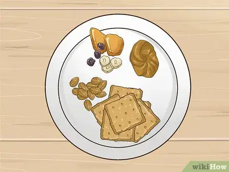 Imagen titulada Get Ripped Quickly Without Money or Equipment Step 13