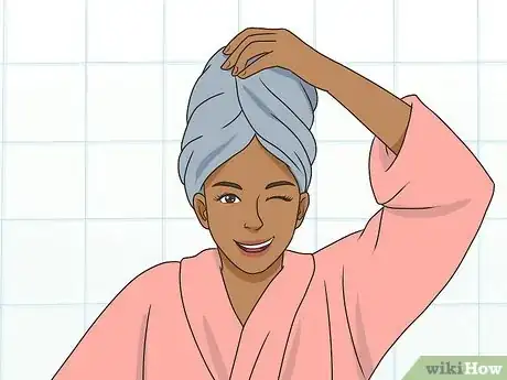 Imagen titulada Style Wet Hair Step 26.jpeg