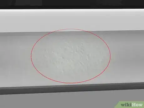 Imagen titulada Check Cars for Accident Damage Step 4