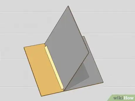 Imagen titulada Make a Magic Box Step 5