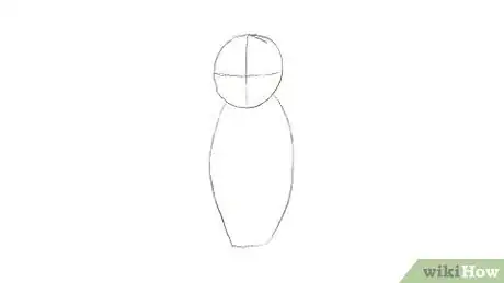 Imagen titulada Draw a Puppy Step 9