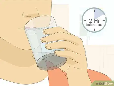Imagen titulada Pass a Drug Test With Home Remedies Step 5