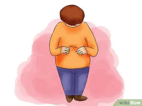 Imagen titulada Lose Weight in Two Weeks Step 01