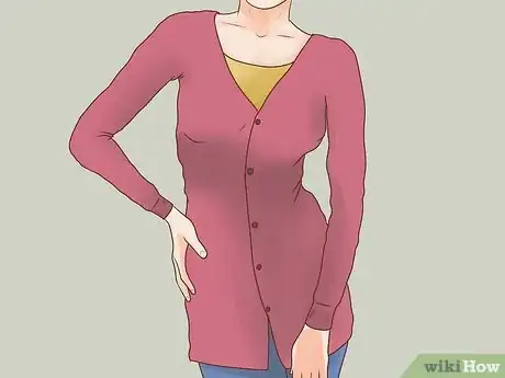 Imagen titulada Prevent Frostbite Step 5