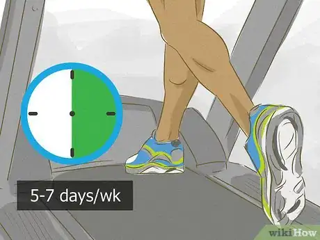 Imagen titulada Get in Shape for Rock Climbing Step 9