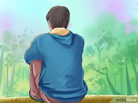 Imagen titulada Write a Compelling Love Letter Step 7