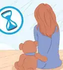 olvidar a tu ex que aún amas