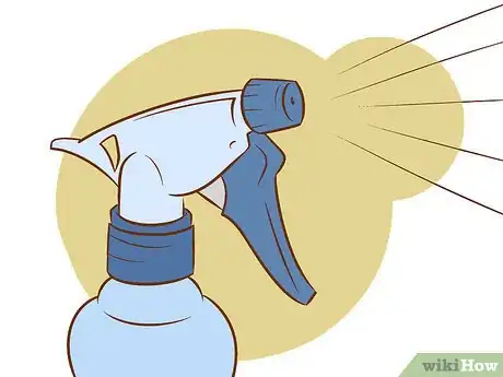 Imagen titulada Grow Edible Mushrooms Step 11