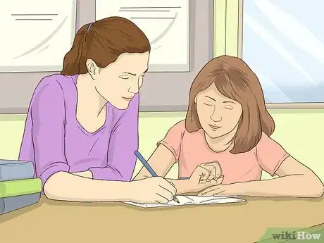 Imagen titulada Earn 100 Dollars in One Week (for Kids) Step 8