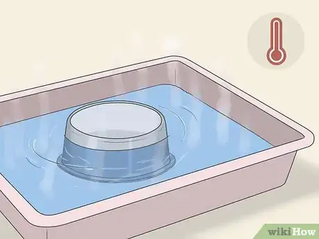 Imagen titulada Treat Giardia in Dogs Step 11