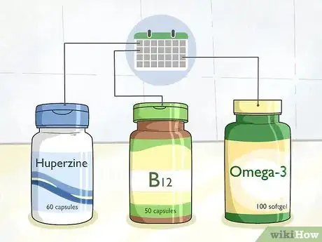 Imagen titulada Stop Brain Zaps Step 12