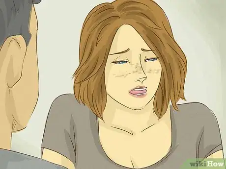 Imagen titulada Know if Your Girlfriend Is Cheating on You Step 14