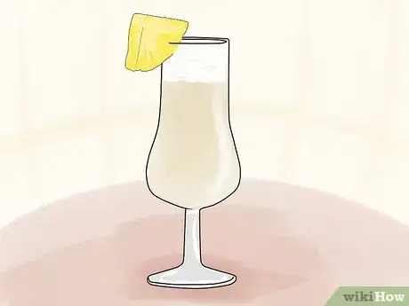 Imagen titulada Eat a Pineapple Step 12