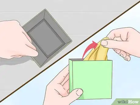 Imagen titulada Make a Magic Box Step 9