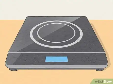 Imagen titulada Boil Water Fast Step 11