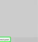insertar ecuaciones en Microsoft Word