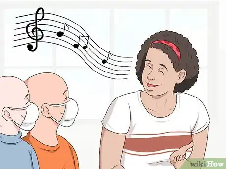 Imagen titulada Make Your Parents Proud of You Step 2