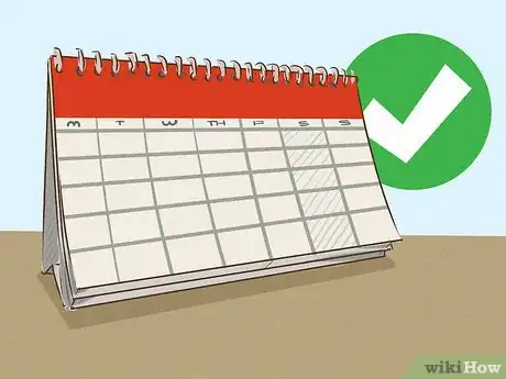 Imagen titulada Learn a Language Step 8