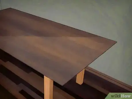 Imagen titulada Cut Laminate Step 5