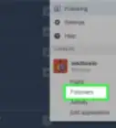 ser famoso en Tumblr