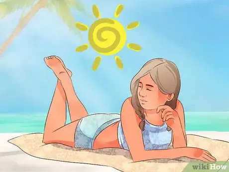 Imagen titulada Stop Taking Prozac Step 17