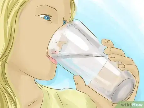 Imagen titulada Adopt an Intermittent Fasting Diet Step 5