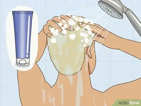 Imagen titulada Dye Buzzed Hair Step 6.jpeg