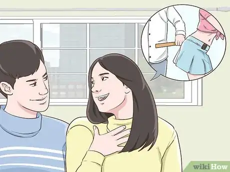 Imagen titulada Role Play With Your Lover or Spouse Step 5