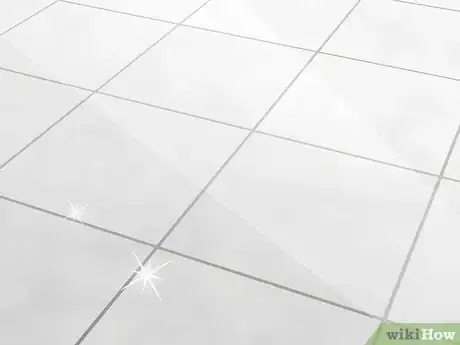 Imagen titulada Remodel a House Step 15