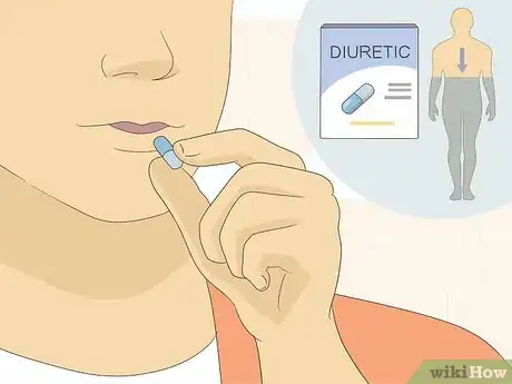 Imagen titulada Pass a Drug Test With Home Remedies Step 7