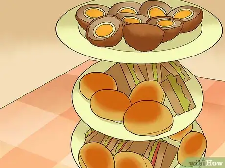 Imagen titulada Serve Tea Step 4