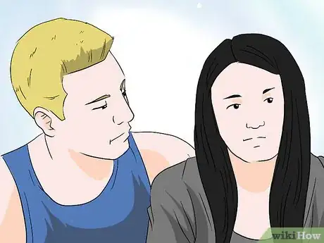 Imagen titulada Leave Your Wife Step 18