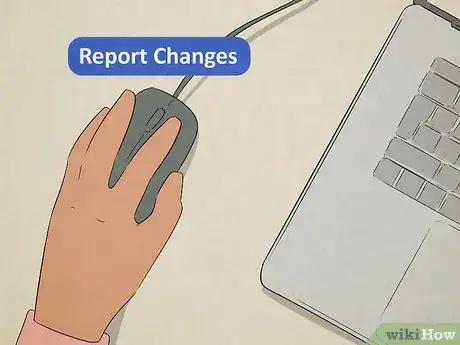 Imagen titulada Cancel Snap Benefits Online Step 7