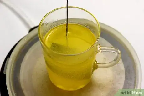 Imagen titulada Make Silver Nitrate Step 8