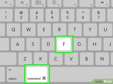 Imagen titulada Download SWF Files Step 55