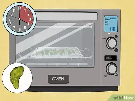 Imagen titulada Dry Mint Step 12