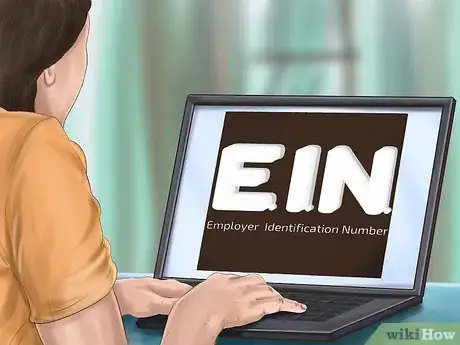 Imagen titulada Register a Company Step 16