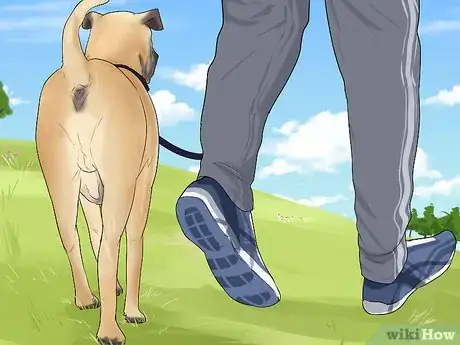 Imagen titulada Burn More Calories While Walking Step 11