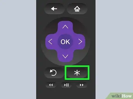 Imagen titulada Hide Channels on Roku TV Step 8