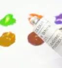 mezclar colores