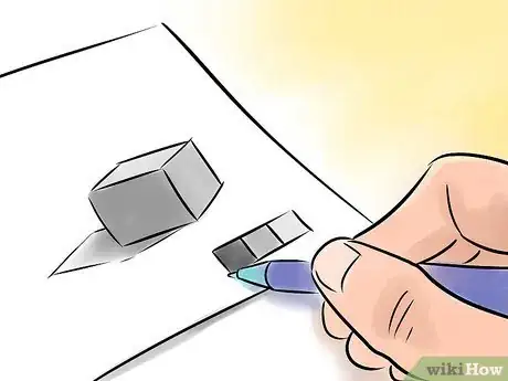 Imagen titulada Draw Real Things Step 6